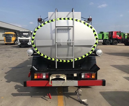 �c���ʮ⏼���܇�DƬ