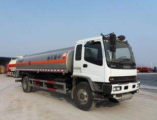 �c���ʮ��͹�܇�DƬ