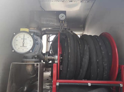 �c���ʮ��w�C(j��)����܇�DƬ