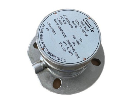 �͹�܇��ȫ�y�DƬ