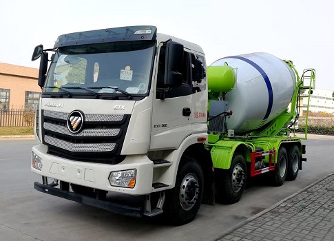 �������ٔ���܇�DƬ