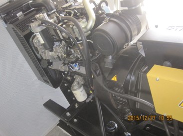 ��������Ƅ��Դ܇�C(j��)�M�DƬ