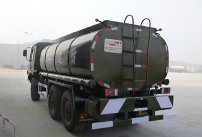 �|�L(f��ng)܊�����(q��)ԽҰ�͹�܇�DƬ