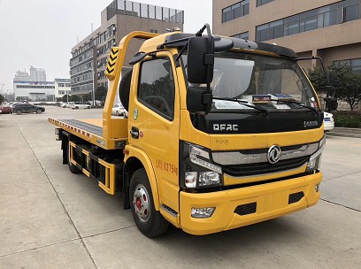 ������������܇�DƬ