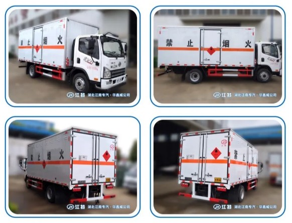 ����һ�����u��Ż�VH��ȼ���w��ʽ�\ݔ܇