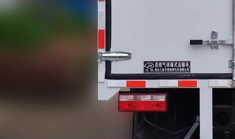 ܇�T������Ԫ�ұ�һ�γ����ܷ��z�l�M���ܷ�