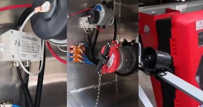 �͹�܇�o���Д��y�Ԅӈ�(b��o)��ϵ�y(t��ng)�DƬ