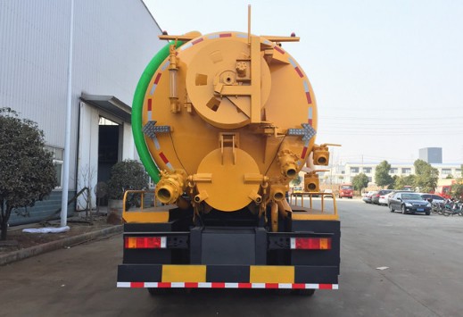 �����|�L(f��ng)�������p����ϴ����܇�DƬ