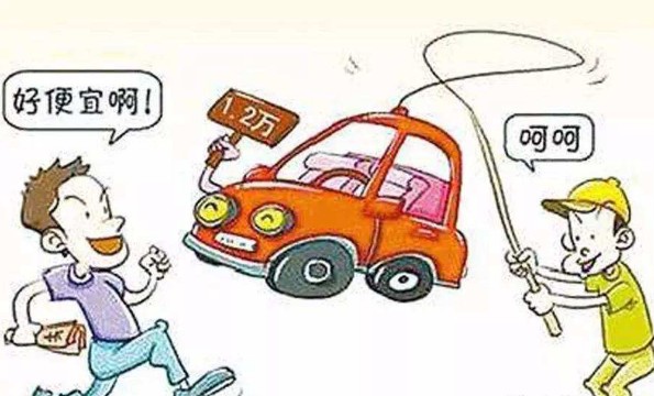 ���S��ُ�I�͹�܇Ҫע���@Щ�_��