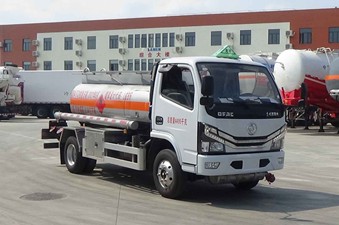 ��(gu��)������܇(ch��)�DƬ