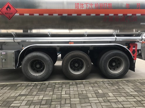 ����͹�܇(ch��)�����