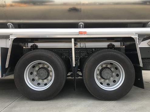 ���݆�͹�܇(ch��)�����