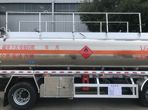 �X�Ͻ��͹�܇(ch��)����ۯB���o(h��)��