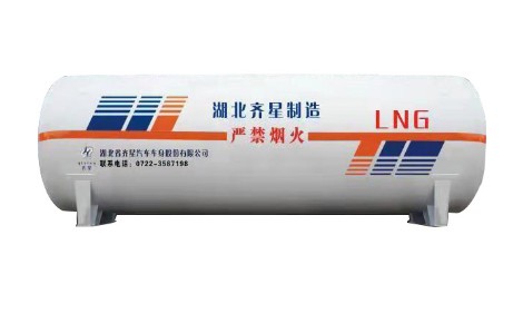 �R����30����LNG���ވDƬ