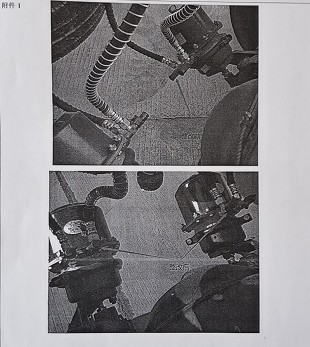 �{(l��n)������܇�����б��c�ױP�ƄӚ��Ҹ������ĈDƬ����