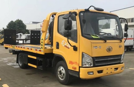 �������ٽ���{(l��n)������܇�DƬ