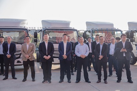 ����������܇���޹�˾¡�����_�ˡ��W���W�R��&�������ٮa(ch��n)Ʒ��(y��u)�x��������܇��ͨ����܇�ױP�I(y��)�����ƃxʽ��