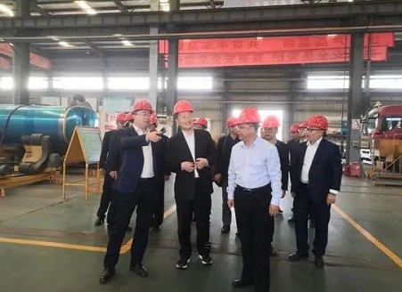 ���a(ch��n)�F(xi��n)��ҕ��ָ��