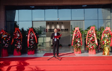 ����������܇���޹�˾������(j��ng)�����Q�����o