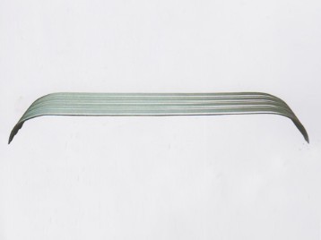 �p̥��������