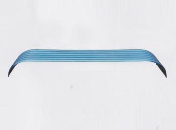 �p̥��������