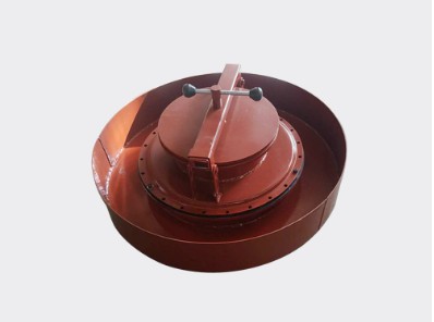 �����˿��w