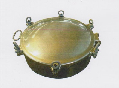 ���P䓆��w�˿�