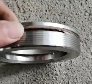 ���P����yO��Ȧ