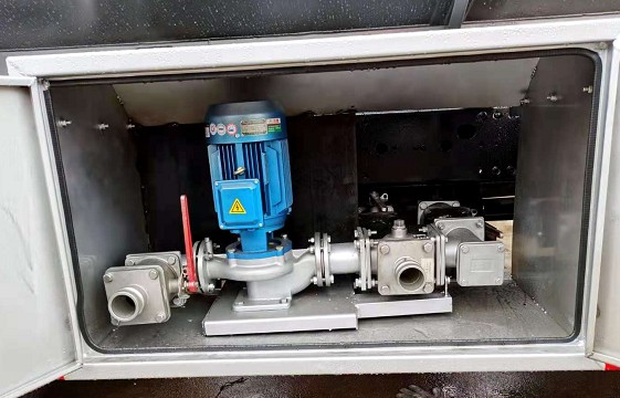 GDF65-30���P��͸��g�ܵ���