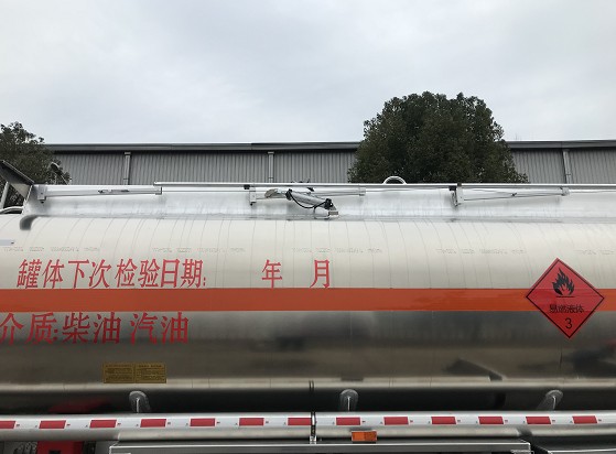 �X�Ͻ��͹�܇��������o��