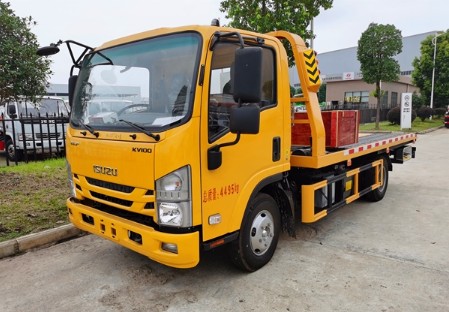 �����c���ʮ��{(l��n)������܇