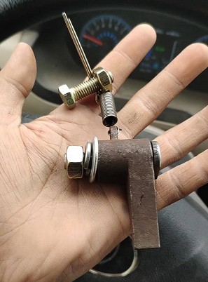 �͹�܇(ch��)܇(ch��)�d���͙C(j��)�Ԅ�(d��ng)��λ���P(p��n)����