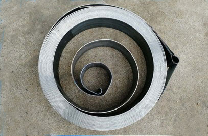 ���P(p��n)��λ����