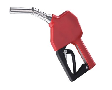 A2101-11B�Է���͘�