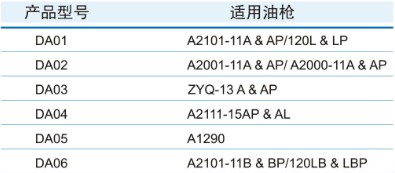 ���͘�ĤƬ�����к��ֱ��M��