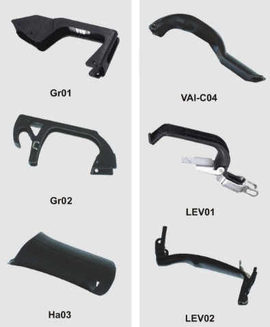 ���͘�ĤƬ�����к��ֱ��M��