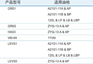 ���͘�ĤƬ�����к��ֱ��M��