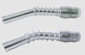 ���͘����͹�