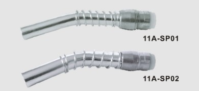 ���͘����͹�