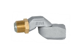 241TPS�pƽ���f����^