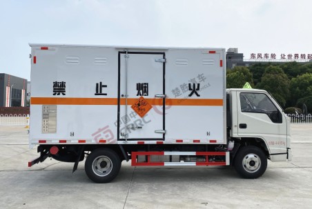 �������խ�w4.15���{��1��������\ݔ܇_����������܇