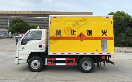 ��������{(l��n)�Ǝ��L3.1��խ�w���S1��������\(y��n)ݔ܇�෽λ�DƬ