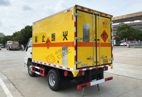 ��������{(l��n)�Ǝ��L3.1��խ�w���S1��������\(y��n)ݔ܇�෽λ�DƬ