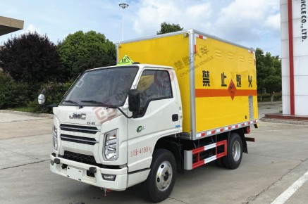 ��������{(l��n)�Ǝ��L3.1��խ�w���S1��������\(y��n)ݔ܇_����������܇