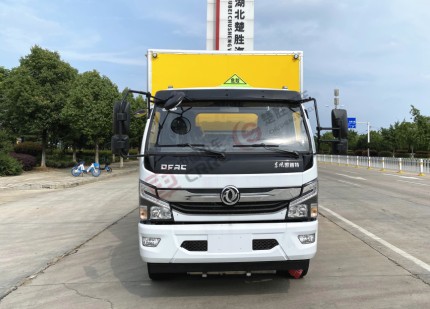 �|�L(f��ng)�P����5.15���(l��i)���������\(y��n)ݔ܇(ch��)