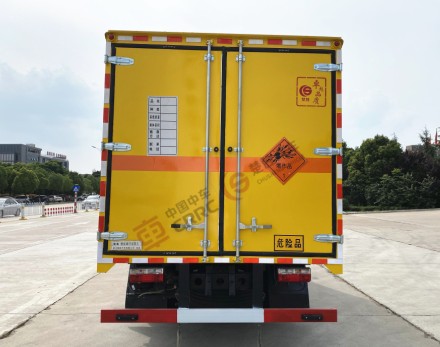 �|�L(f��ng)�P����5.15���(l��i)���������\(y��n)ݔ܇(ch��)