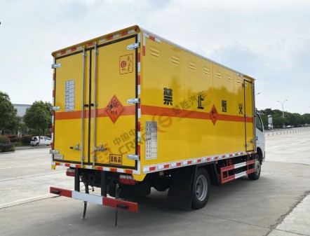 �|�L(f��ng)�P����5.15���(l��i)���������\(y��n)ݔ܇(ch��)