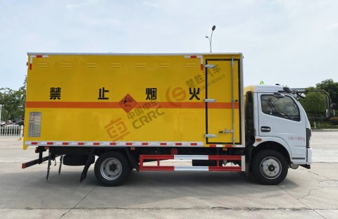 ��(gu��)��5.15�ז|�L(f��ng)�P����1�(l��i)���������\(y��n)ݔ܇(ch��)_����������܇(ch��)