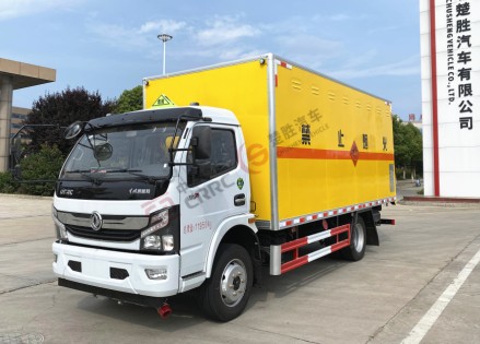 ��(gu��)��5.15�ז|�L(f��ng)�P����1�(l��i)���������\(y��n)ݔ܇(ch��)_����������܇(ch��)