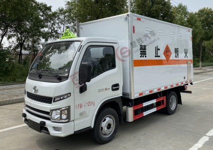 �����{���S�M���L3.1��/3.4�ײ��Ͱ�1��������\ݔ܇